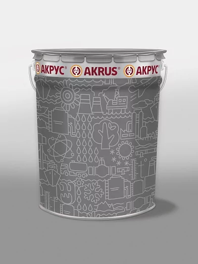 Плюсы антикоррозийных покрытий