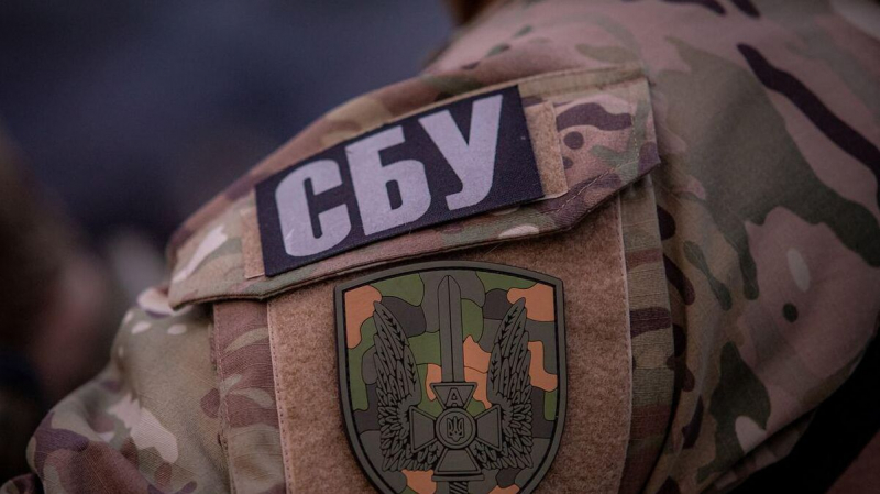 В Киеве задержали четверых подозреваемых в поджоге автомобилей военных