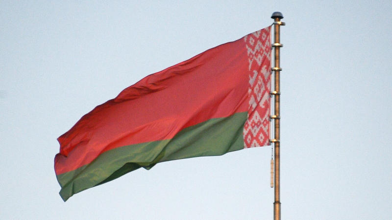 Белоруссия потребовала от Польши не допускать вербовку дипломатов
