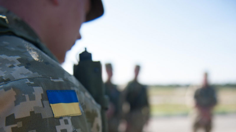 «Беспомощность»: на Украине пришли в ужас от одного шага властей