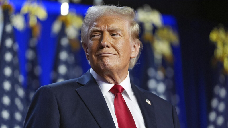 «Это сближение». Рютте предупредил Трампа о страшной угрозе из-за Украины