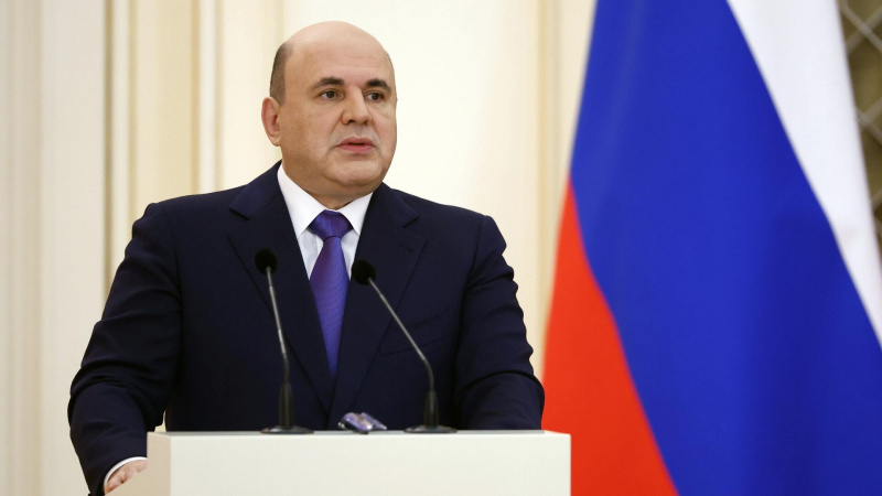 Современные тенденции развития БЦ Санкт Петербурга