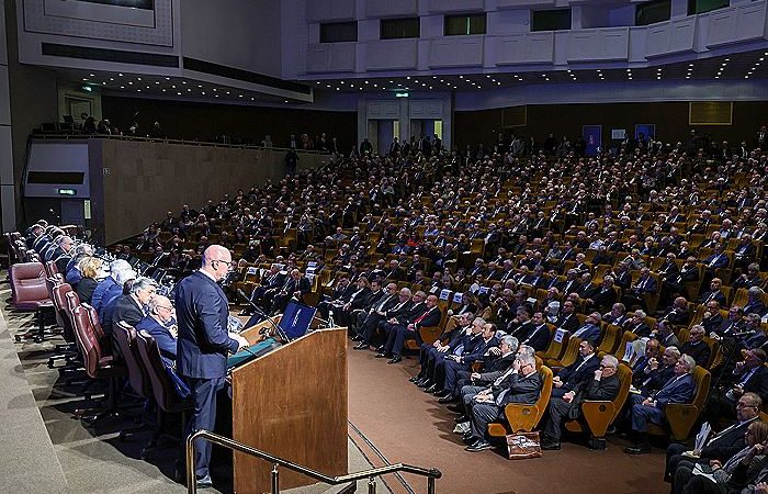 Производство окон и дверей из алюминия от компании Лаголит: качество, надежность и инновации