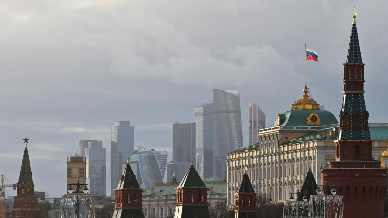 На Западе сделали неожиданное заявление о будущем России
