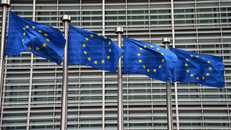 Politico назвало самого влиятельного политика Европы в 2025 году