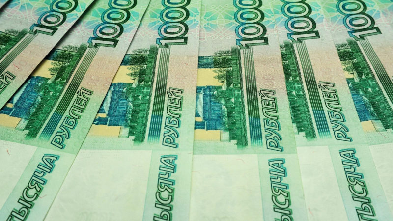 Регионы будут получать субсидии на комплексное развитие территорий