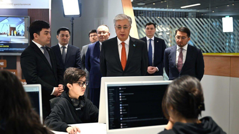 Как убрать лишнее с фотографии