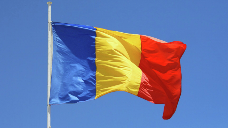 В Румынии опровергли сообщения о готовящейся отправке войск на Украину