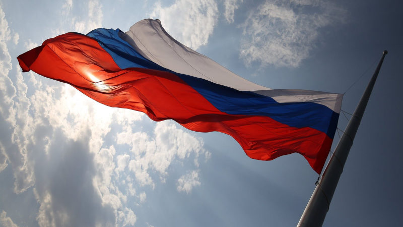 Вековые друзья попросили Россию уйти и не мешать. Но деньги оставить