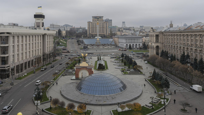 «Выгоните из страны». В Раде обратились со срочной просьбой к России и США
