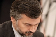 Нулевой оптимизм