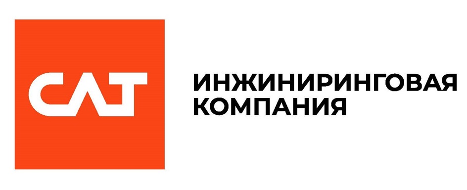 СЛТ Group: когда литейное оборудование работает как часы — от чертежа до первого отливка