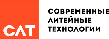 Литейное оборудование — не просто станки, а сердце вашего производства. Почему «СЛТ» выбирают профессионалы