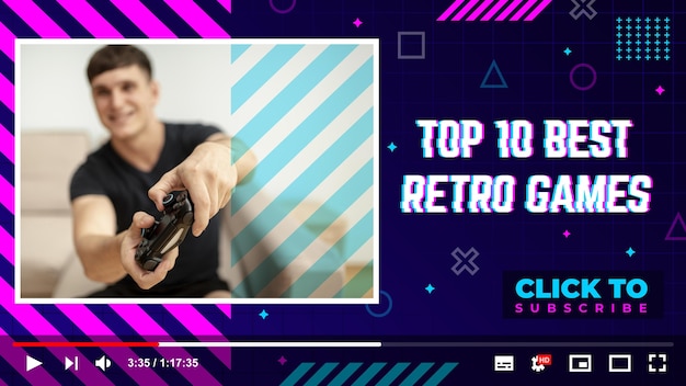 Игры августа для подписчиков PS Plus в 2019 году