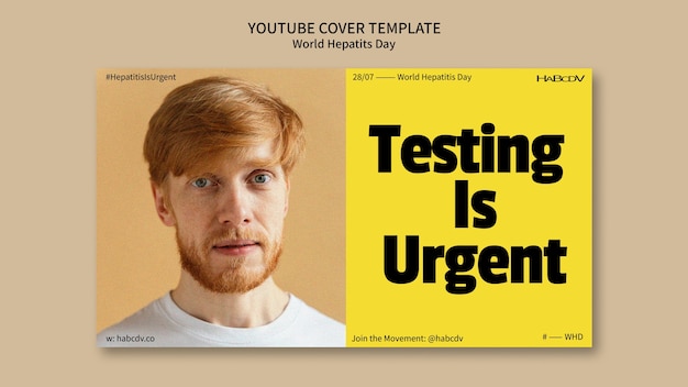 Как изменился YouTube за последние 10 лет