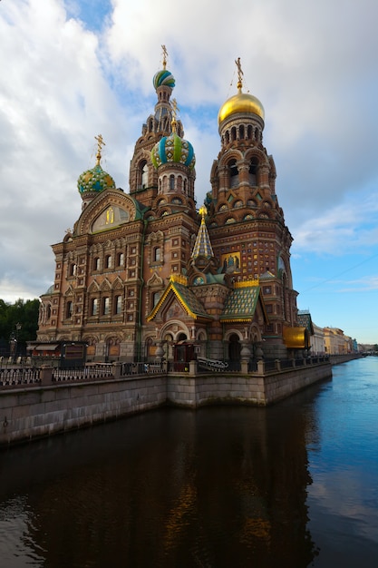 Анализ изменений Google в России в 2019 году