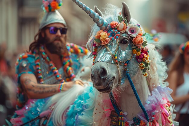 Karnival-rou возможности и особенности концепта