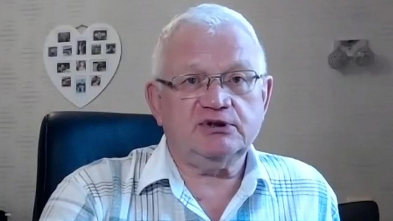 Энергетик Своик о сути конфликта Казахстана и западных компаний из-за ГПЗ на Карачаганаке