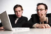 Вторая волна? А кто ее знает...